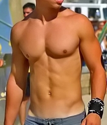 straight guys twink tube pecs & abs 3 6164d9d00d9b8.jpg