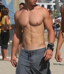 straight guys twink tube pecs & abs 3 6164d9d1dcfe7.jpg