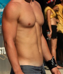 straight guys twink tube pecs & abs 3 6164d9d37bba7.jpg
