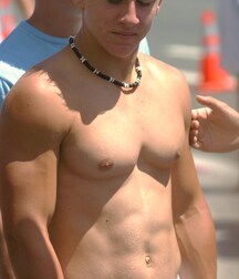straight guys twink tube pecs & abs 3 6164d9d6b29e9.jpg