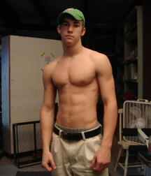 twink tube guys pecs & abs 4 6164fe8ab291b.jpg