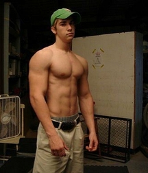 twink tube guys pecs & abs 4 6164fe8cde7ce.jpg