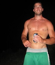twink tube guys pecs & abs 4 6164fe91a6763.jpg