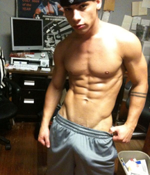 twink tube guys pecs & abs 4 6164fe9501e3d.jpg