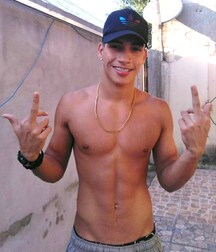 twink tube guys pecs & abs 4 6164fe96a8254.jpg