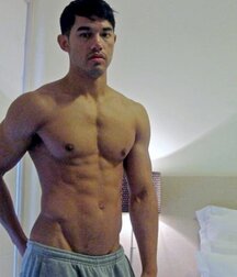 twink tube guys pecs & abs 4 6164fe9852fc6.jpg