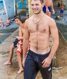 twink tube guys pecs & abs 4 6164fe9a6513c.jpg
