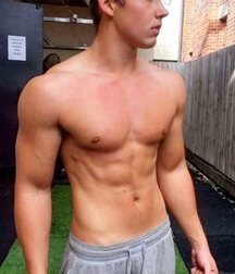 twink tube guys pecs & abs 4 6164fea0d254c.jpg