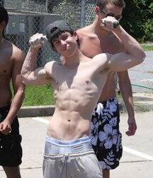 twink tube guys pecs & abs 4 6164fea266ec3.jpg