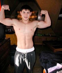 twink tube guys pecs & abs 4 6164fea406bc0.jpg