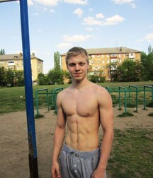 twink tube guys pecs & abs 4 6164fea59a54e.jpg