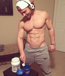 twink tube guys pecs & abs 4 6164fea965c28.jpg