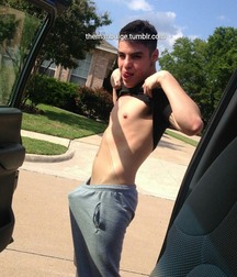 twink tube guys pecs & abs 4 6164feac9bffc.jpg