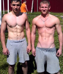 twink tube guys pecs & abs 4 6164feb1e3672.jpg