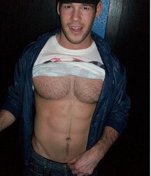 twink tube guys pecs & abs 4 6164feb3aa877.jpg