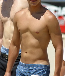twink tube guys pecs & abs 4 6164feb7009e3.jpg