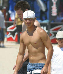 twink tube guys pecs & abs 4 6164feb87655c.jpg