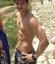 twink tube guys pecs & abs 4 6164febbaa4f3.jpg