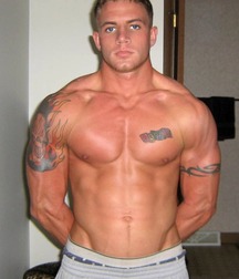 twink tube guys pecs & abs 4 6164febd4d34b.jpg