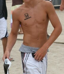 twink tube guys pecs & abs 4 6164febee0384.jpg