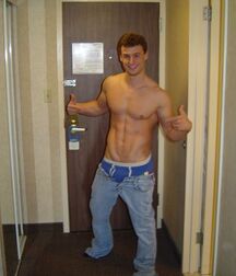 twink tube guys pecs & abs 4 6164fec08d9f8.jpg