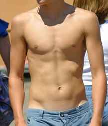 twink tube guys pecs & abs 4 6164fec3bebc8.jpg
