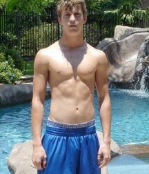 twink tube guys pecs & abs 4 6164feda15e10.jpg
