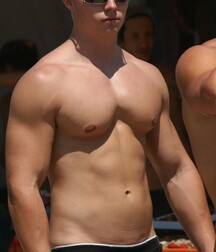 pecs & abs twink tube shirtless 6168ea302600a.jpg