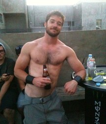 pecs & abs twink tube shirtless 6168ea31f0276.jpg