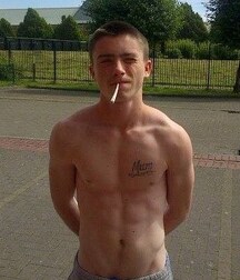 pecs & abs twink tube shirtless 6168ea33b16c2.jpg
