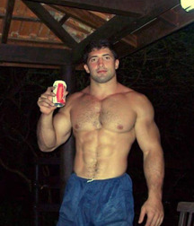 pecs & abs twink tube shirtless 6168ea35675bb.jpg