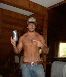 pecs & abs twink tube shirtless 6168ea37988da.jpg