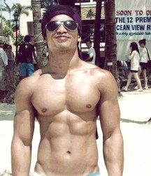 pecs & abs twink tube shirtless 6168ea395b882.jpg