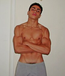 pecs & abs twink tube shirtless 6168ea3cc17d7.jpg