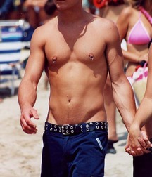 pecs & abs twink tube shirtless 6168ea401c576.jpg