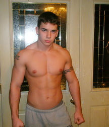 pecs & abs twink tube shirtless 6168ea41c502e.jpg
