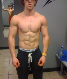 pecs & abs twink tube shirtless 6168ea4690f6f.jpg