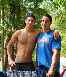 pecs & abs twink tube shirtless 6168ea49c4f5b.jpg