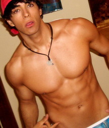 pecs & abs twink tube shirtless 6168ea4b6d596.jpg