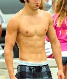 pecs & abs twink tube shirtless 6168ea565a66c.jpg