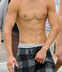 pecs & abs twink tube shirtless 6168ea584eb07.jpg