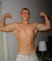 pecs & abs twink tube shirtless 6168ea5d46df2.jpg