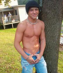 pecs & abs twink tube shirtless 6168ea5eee3ea.jpg