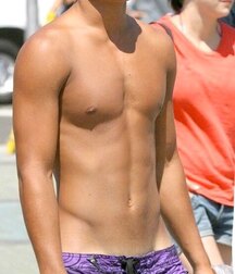 pecs & abs twink tube shirtless 6168ea607fa8b.jpg