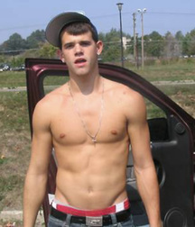 pecs & abs twink tube shirtless 6168ea64406be.jpg