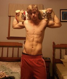 pecs & abs straight twink tube boys 6169e3a2b004c.jpg