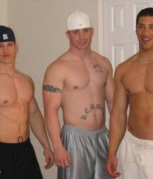 pecs & abs straight twink tube boys 6169e3a45a3b6.jpg