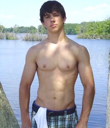 pecs & abs straight twink tube boys 6169e3a92f8aa.jpg