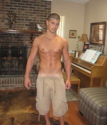 pecs & abs straight twink tube boys 6169e3aaf2e42.jpg