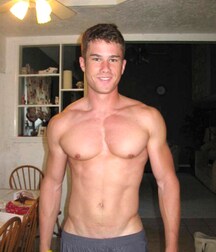 pecs & abs straight twink tube boys 6169e3ac93b8b.jpg